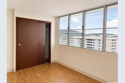 2977 Ala Ilima Street #302, Honolulu, HI 96818 - Photo 7