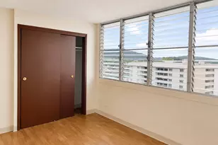 2977 Ala Ilima St, Honolulu, HI 96818 - Photo 7