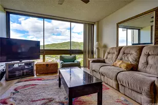 521 Hahaione St, Honolulu, HI 96825 - Photo 7