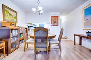 521 Hahaione St, Honolulu, HI 96825 - Photo 5