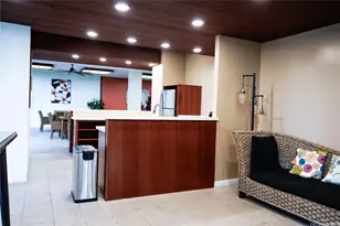 521 Hahaione St, Honolulu, HI 96825 - Photo 13