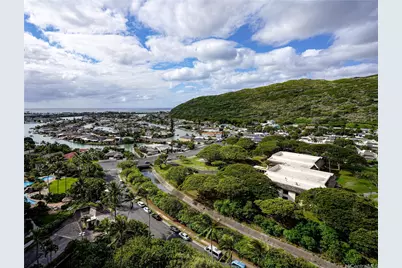 521 Hahaione Street #216F, Honolulu, HI 96825 - Photo 15