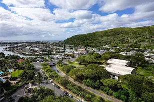 521 Hahaione St, Honolulu, HI 96825 - Photo 15