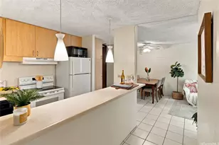 1415 Punahou St, Honolulu, HI 96822 - Photo 5