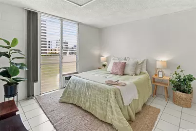 1415 Punahou Street #906, Honolulu, HI 96822 - Photo 11
