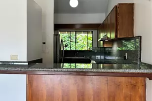 45-995 Wailele Rd, Kaneohe, HI 96744 - Photo 7