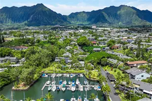 45-995 Wailele Rd, Kaneohe, HI 96744 - Photo 13