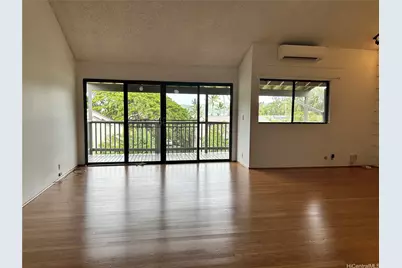 45-995 Wailele Road #36, Kaneohe, HI 96744 - Photo 1