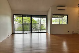 45-995 Wailele Rd, Kaneohe, HI 96744 - Photo 1