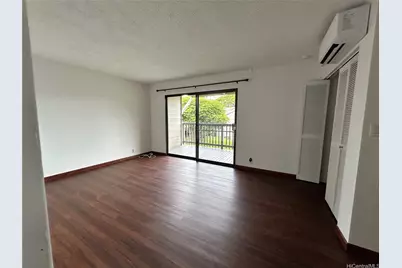 45-995 Wailele Road #36, Kaneohe, HI 96744 - Photo 3