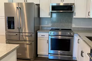 91-1378 Hoomahua St, Ewa Beach, HI 96706 - Photo 9
