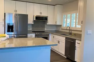 91-1378 Hoomahua St, Ewa Beach, HI 96706 - Photo 11