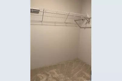 91-1378 Hoomahua Street, Ewa Beach, HI 96706 - Photo 17