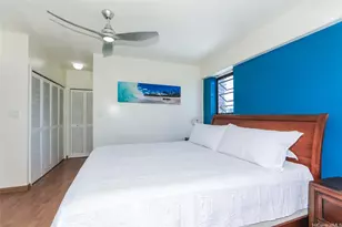 1314 Victoria St, Honolulu, HI 96814 - Photo 9