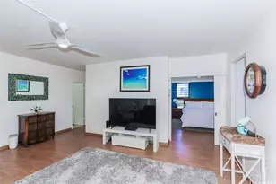 1314 Victoria St, Honolulu, HI 96814 - Photo 3