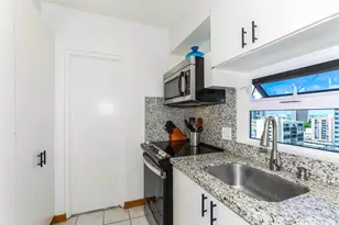 1314 Victoria St, Honolulu, HI 96814 - Photo 7