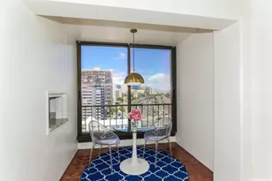 1314 Victoria St, Honolulu, HI 96814 - Photo 5
