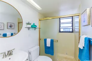 1314 Victoria St, Honolulu, HI 96814 - Photo 11