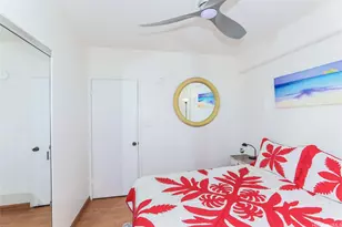 1314 Victoria St, Honolulu, HI 96814 - Photo 13