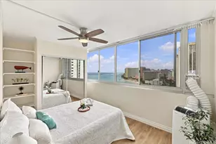 2500 Kalakaua Ave, Honolulu, HI 96815 - Photo 11