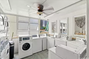 2500 Kalakaua Ave, Honolulu, HI 96815 - Photo 23