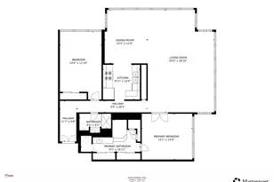 250 Kawaihae St, Honolulu, HI 96825 - Photo 21