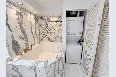 250 Kawaihae Street #7A, Honolulu, HI 96825 - Photo 17