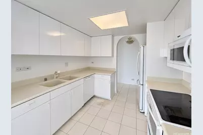 250 Kawaihae Street #7A, Honolulu, HI 96825 - Photo 9
