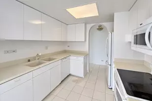 250 Kawaihae St, Honolulu, HI 96825 - Photo 9