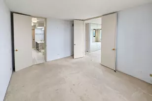 250 Kawaihae St, Honolulu, HI 96825 - Photo 15