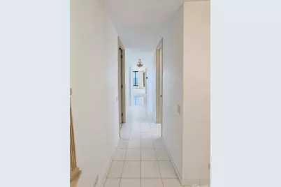 250 Kawaihae Street #7A, Honolulu, HI 96825 - Photo 5