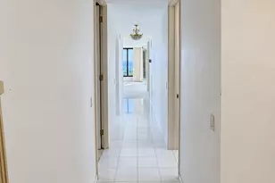 250 Kawaihae St, Honolulu, HI 96825 - Photo 5