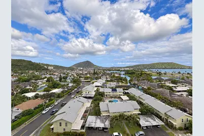 250 Kawaihae Street #7A, Honolulu, HI 96825 - Photo 13