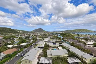 250 Kawaihae St, Honolulu, HI 96825 - Photo 13