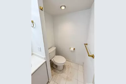 250 Kawaihae Street #7A, Honolulu, HI 96825 - Photo 7