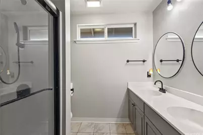 87-321 Kowehe Street, Waianae, HI 96792 - Photo 13