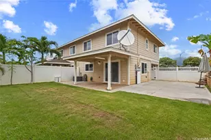 87-321 Kowehe St, Waianae, HI 96792 - Photo 21