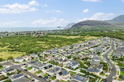 87-321 Kowehe Street, Waianae, HI 96792 - Photo 25