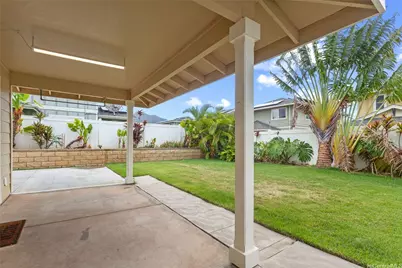 87-321 Kowehe Street, Waianae, HI 96792 - Photo 23