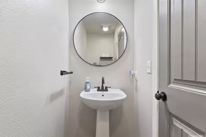 87-321 Kowehe Street, Waianae, HI 96792 - Photo 9