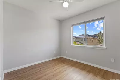 87-321 Kowehe Street, Waianae, HI 96792 - Photo 15