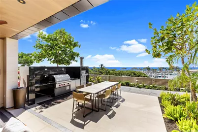 1100 Ala Moana Boulevard #1606, Honolulu, HI 96814 - Photo 17