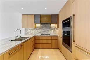 1100 Ala Moana Blvd, Honolulu, HI 96814 - Photo 7