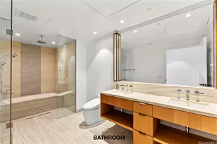 1100 Ala Moana Blvd, Honolulu, HI 96814 - Photo 13