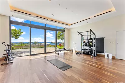 1100 Ala Moana Boulevard #1606, Honolulu, HI 96814 - Photo 21