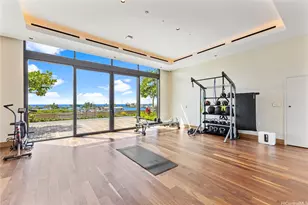 1100 Ala Moana Blvd, Honolulu, HI 96814 - Photo 21