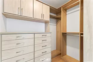 1100 Ala Moana Blvd, Honolulu, HI 96814 - Photo 11
