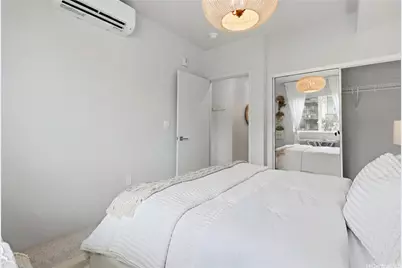 91-3529 Nana Hope Street #2205, Ewa Beach, HI 96706 - Photo 15