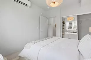 91-3529 Nana Hope St, Ewa Beach, HI 96706 - Photo 15