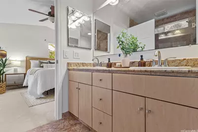 95-1215 Wikao Street #73, Mililani, HI 96789 - Photo 13